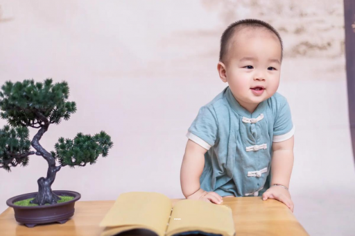 柳林孕妇每天补充多少钙