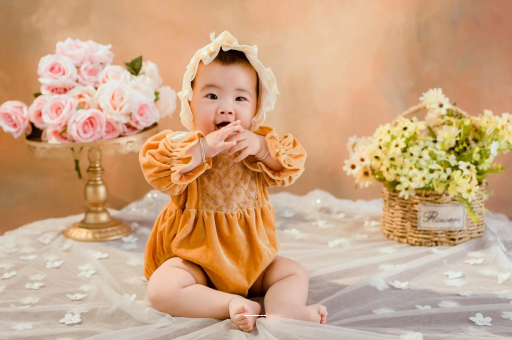 柳林孕妇7个月是多少周