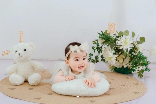 柳林为什么宝宝老是吐奶