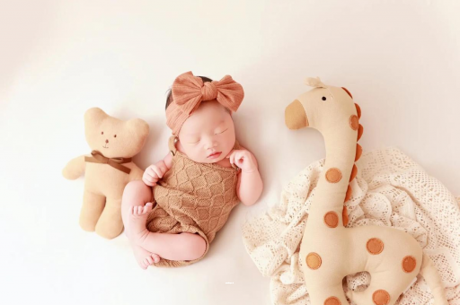 柳林孕妇睡觉鼻子不通气